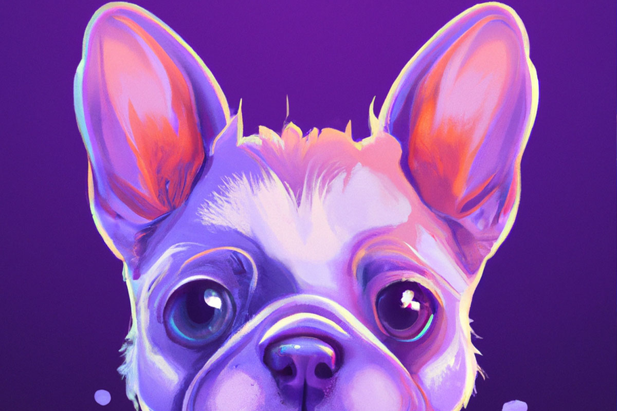 The Rise of AI Art: Can Machines Be Creative?